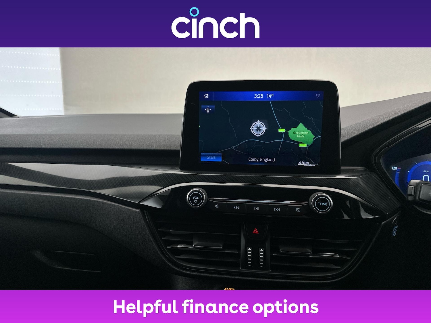 Used Ford Kuga 2022 for sale - 76896019: Photo 17