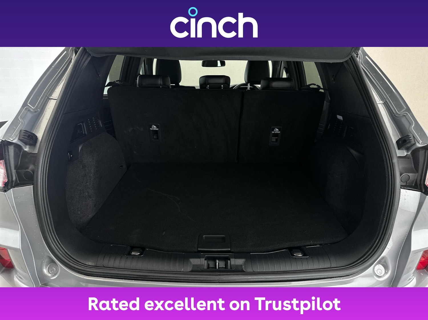 Used Ford Kuga 2022 for sale - 76896019: Photo 21