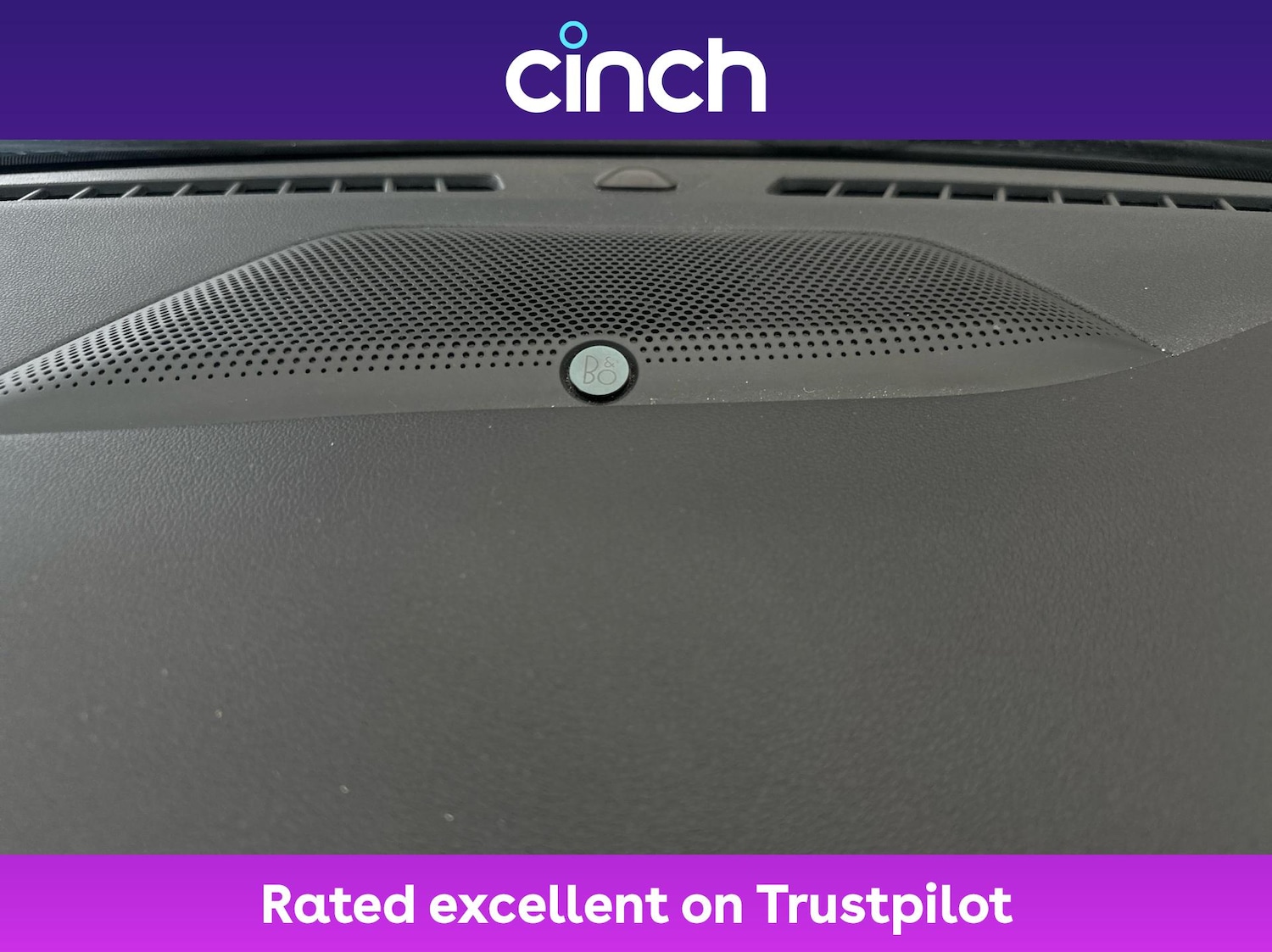 Used Ford Kuga 2022 for sale - 76896019: Photo 33