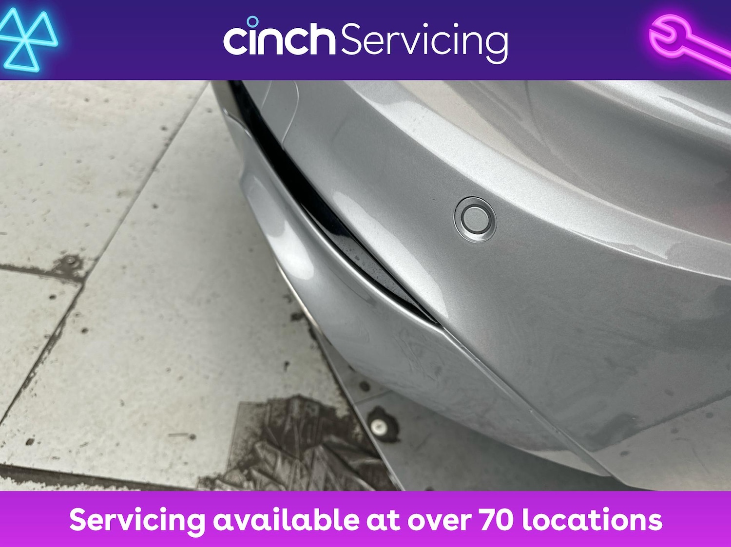 Used Ford Kuga 2022 for sale - 76896019: Photo 36