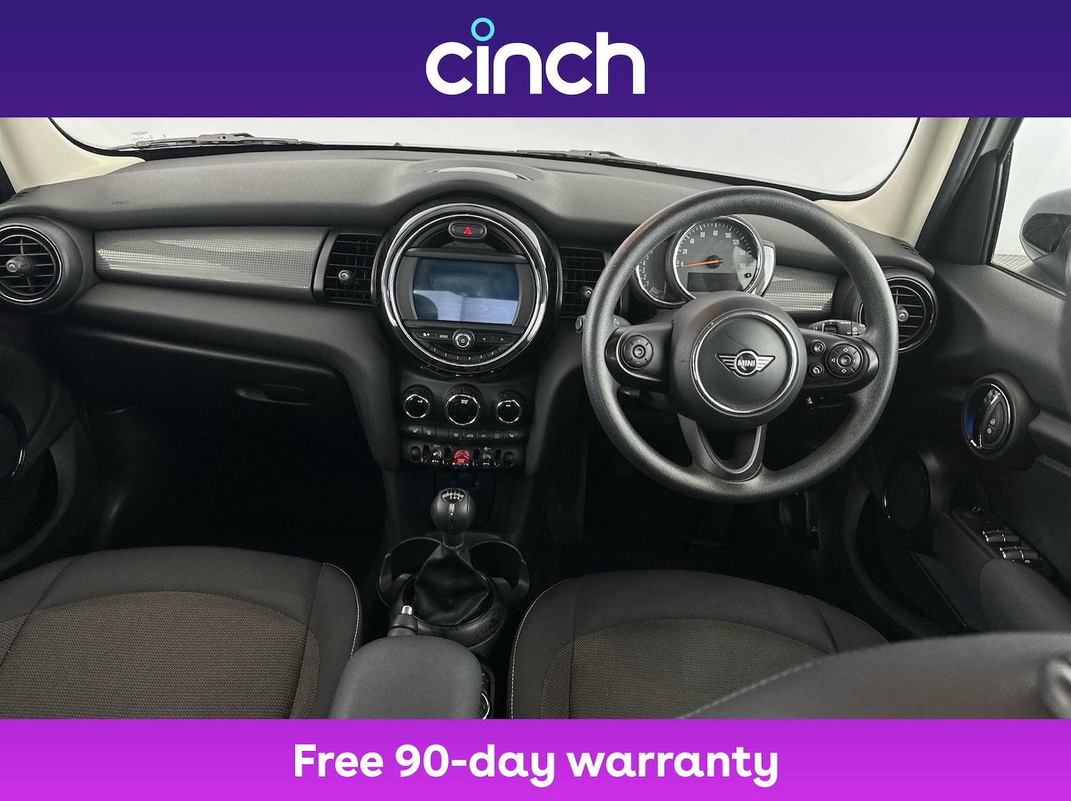 Used MINI Hatch 2020 for sale - 76534868: Photo 15