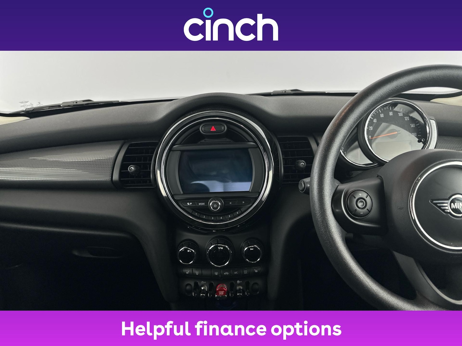 Used MINI Hatch 2020 for sale - 76534868: Photo 17