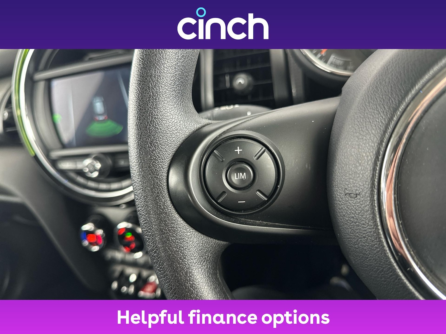 Used MINI Hatch 2020 for sale - 76534868: Photo 35