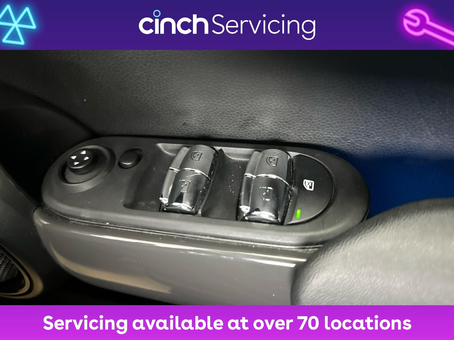 Used MINI Hatch 2020 for sale - 76534868: Photo 36