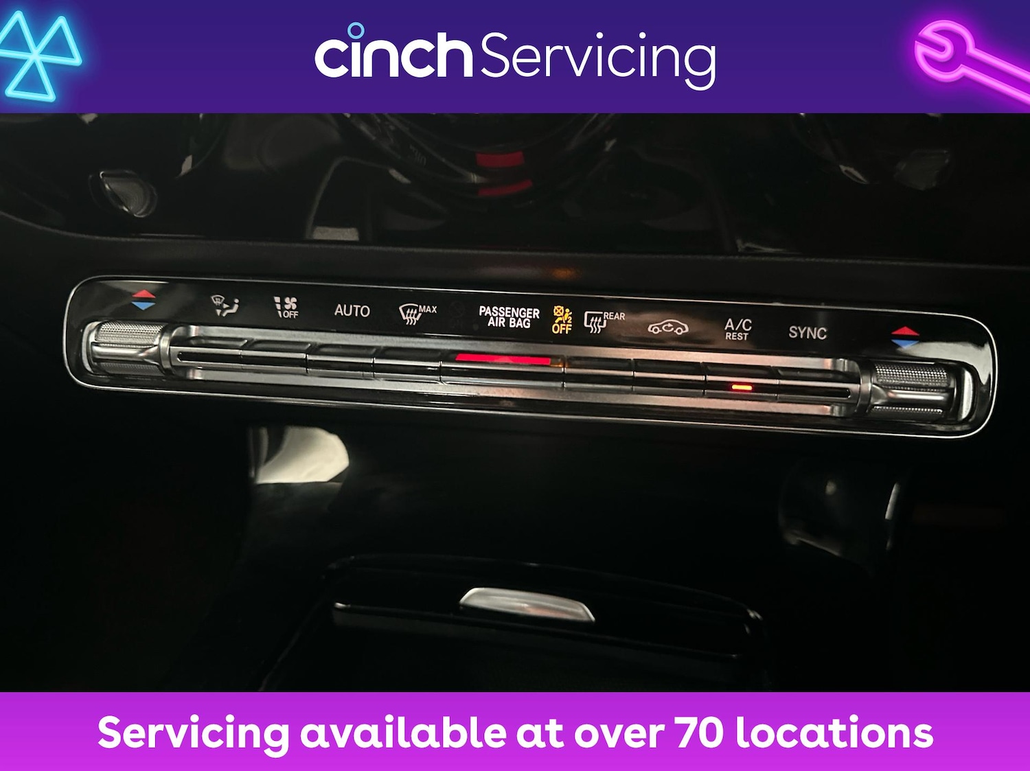 Used Mercedes-Benz A-Class 2019 for sale - 76731713: Photo 31