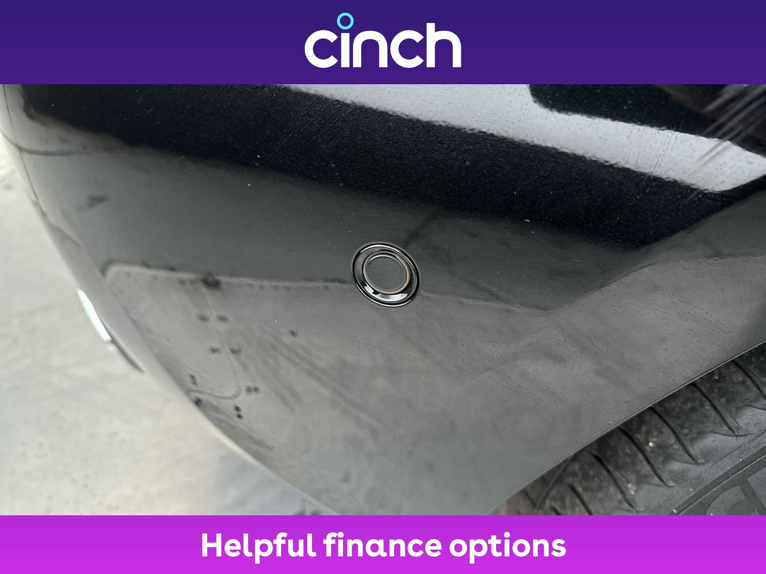 Used Mercedes-Benz A-Class 2019 for sale - 76731713: Photo 35