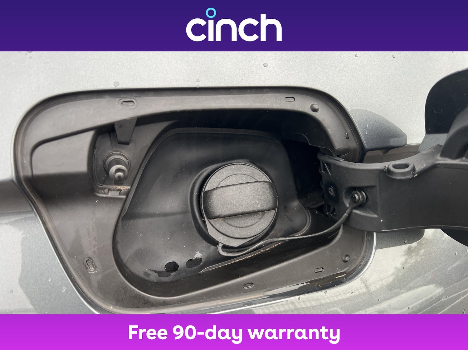 Used Volkswagen Tiguan 2019 for sale - 76453251: Photo 29