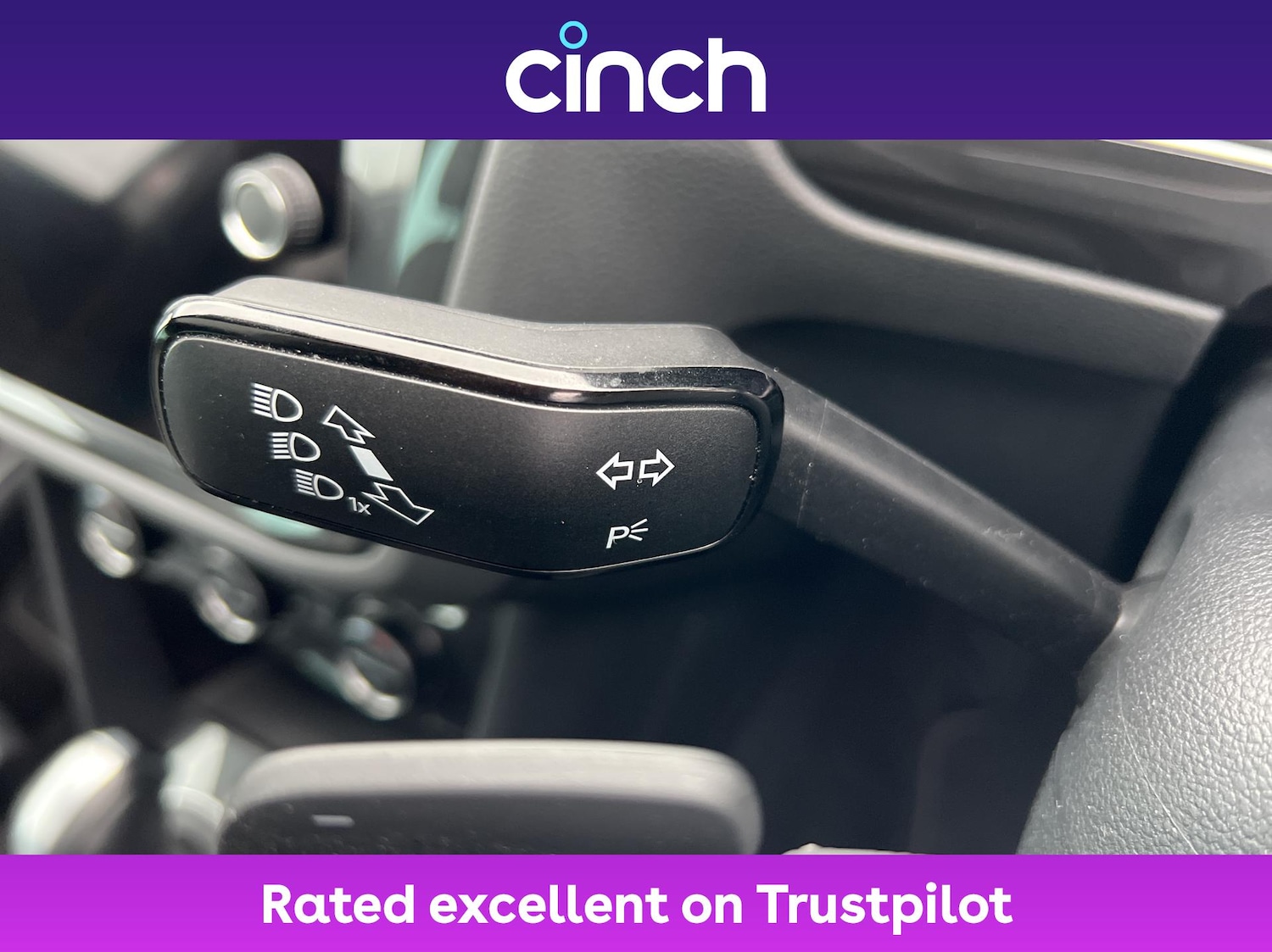 Used Volkswagen Tiguan 2019 for sale - 76453251: Photo 33