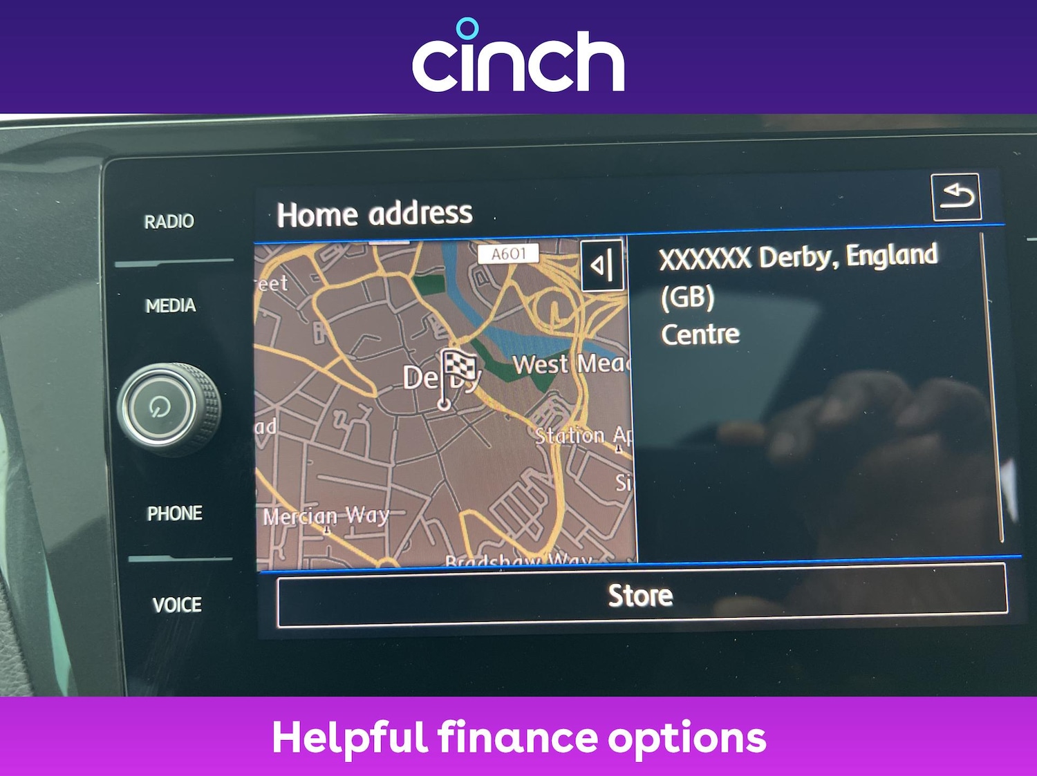 Used Volkswagen Tiguan 2019 for sale - 76453251: Photo 35