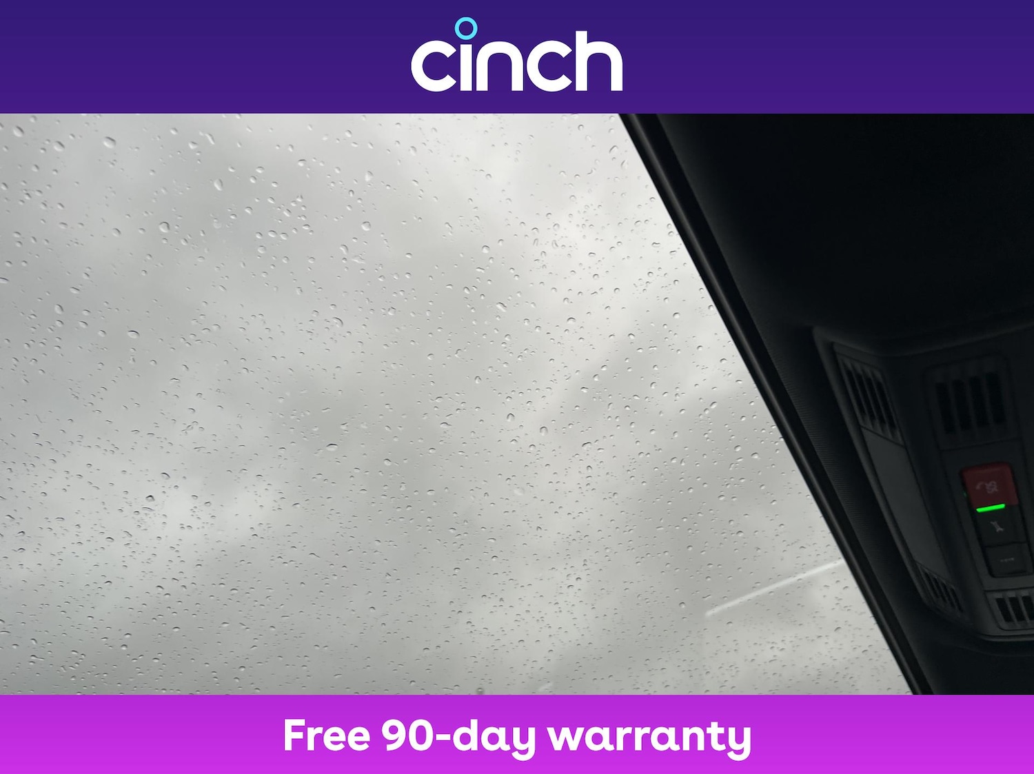 Used Volkswagen Tiguan 2019 for sale - 76453251: Photo 39