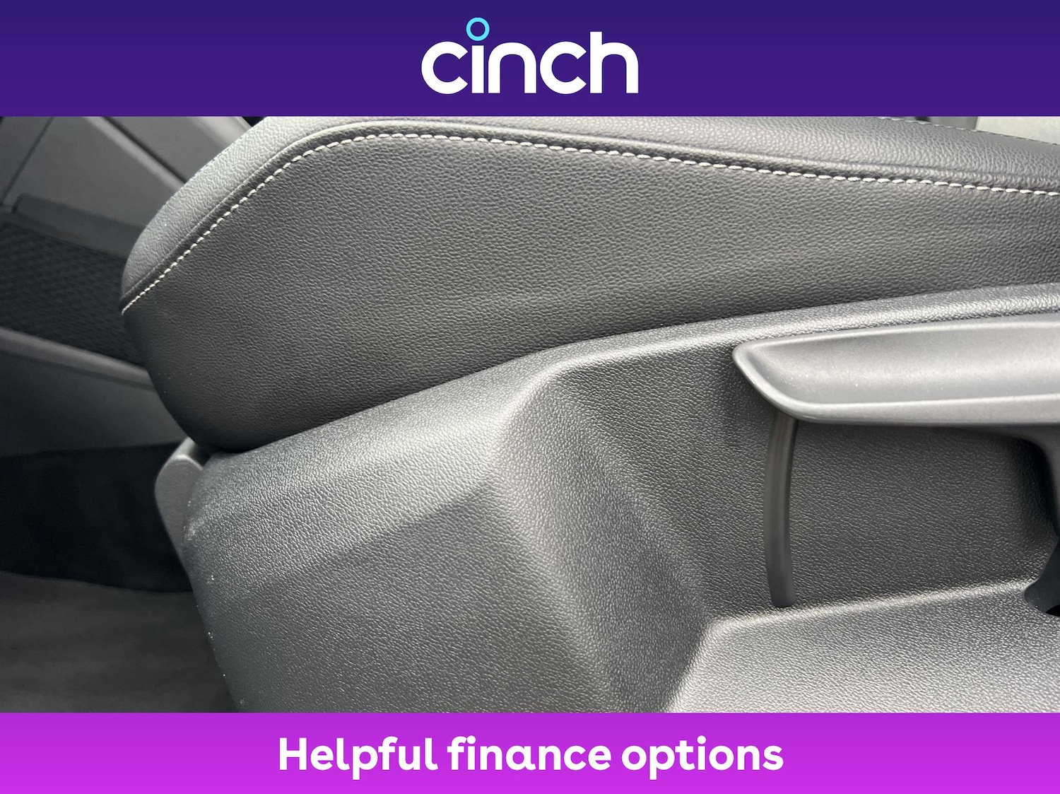 Used Volkswagen Tiguan 2019 for sale - 76453251: Photo 40