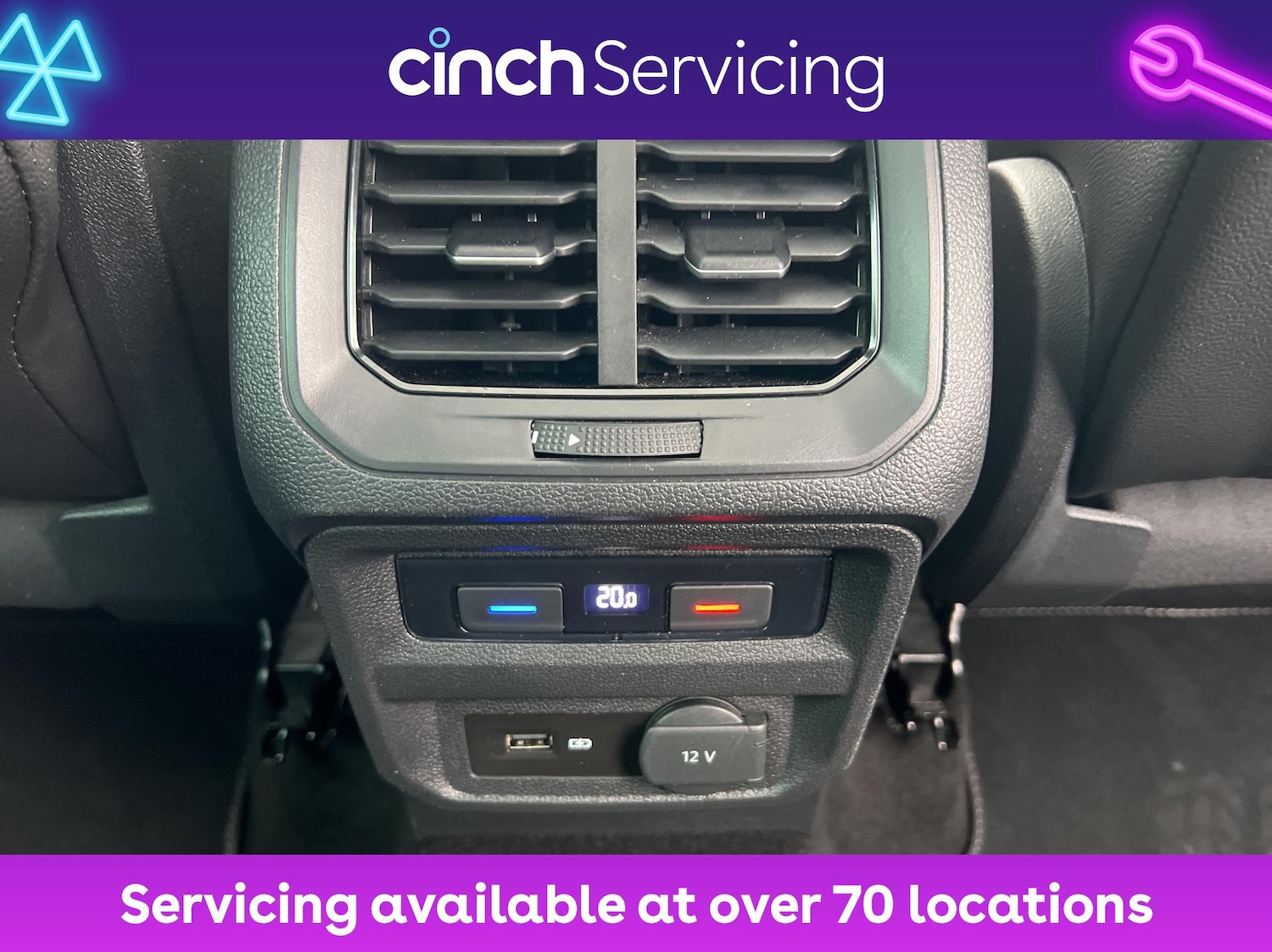 Used Volkswagen Tiguan 2019 for sale - 76453251: Photo 41