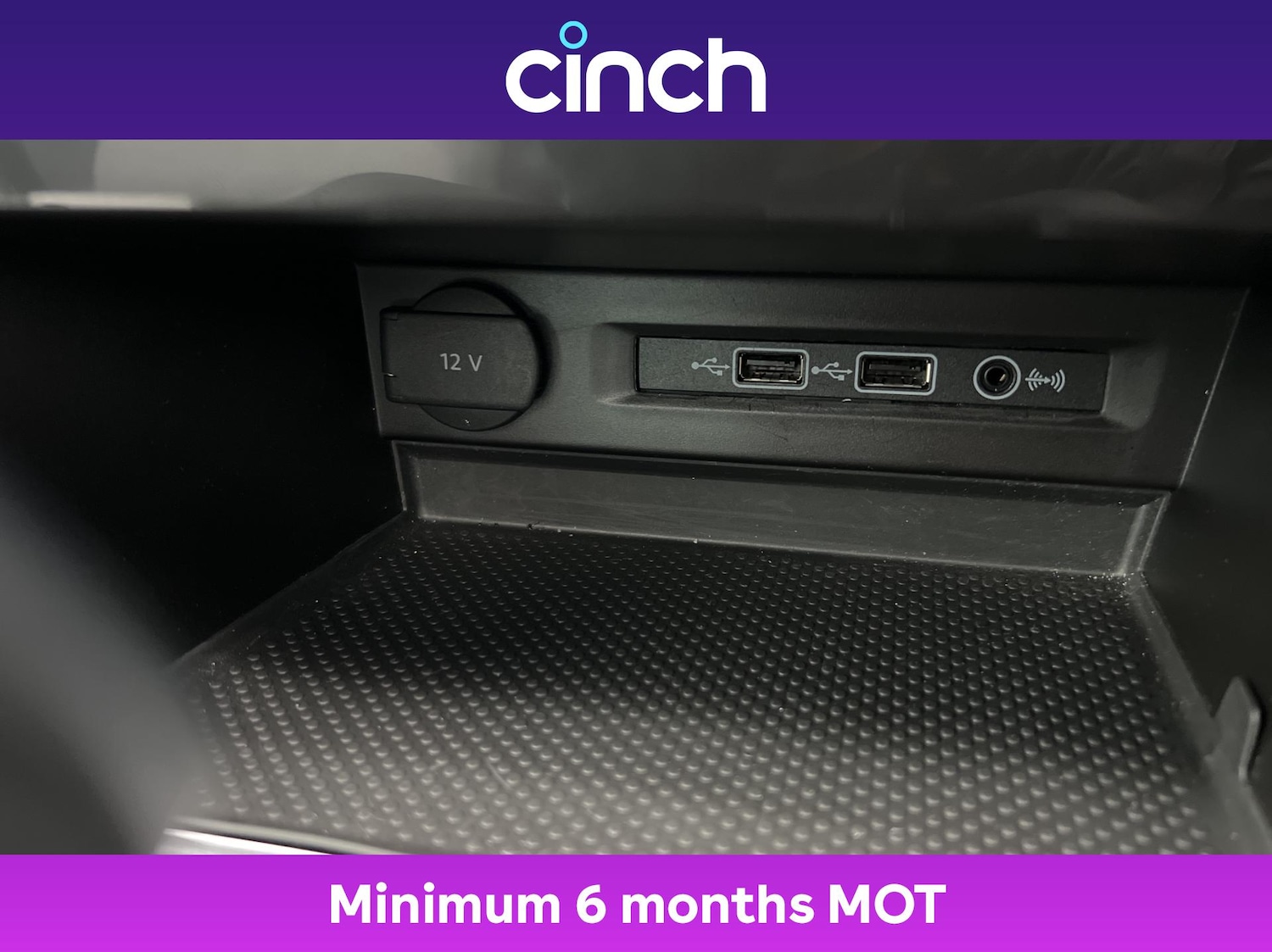 Used Volkswagen Tiguan 2019 for sale - 76453251: Photo 47