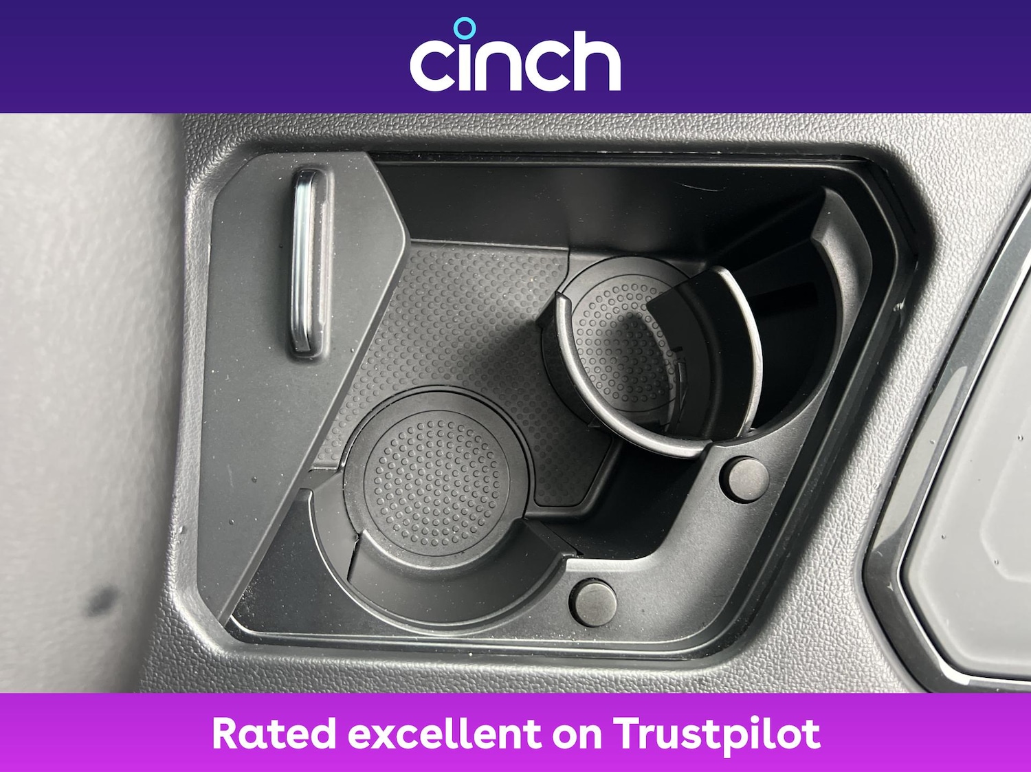 Used Volkswagen Tiguan 2019 for sale - 76453251: Photo 48