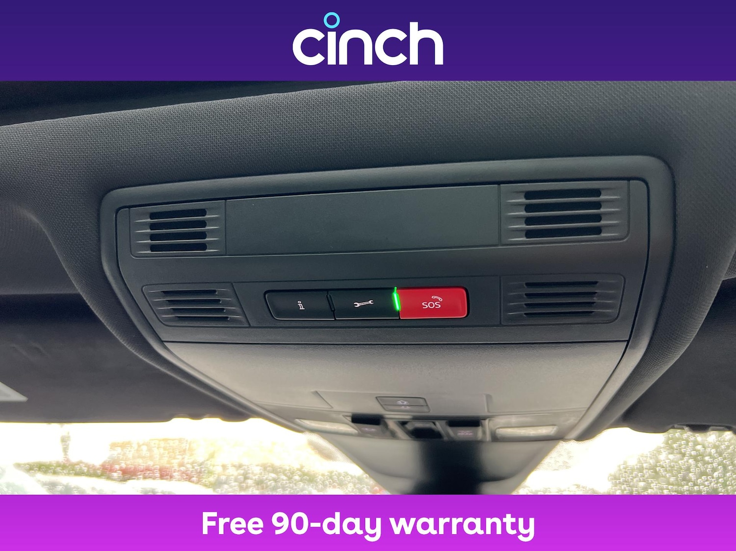 Used Volkswagen Tiguan 2019 for sale - 76453251: Photo 49