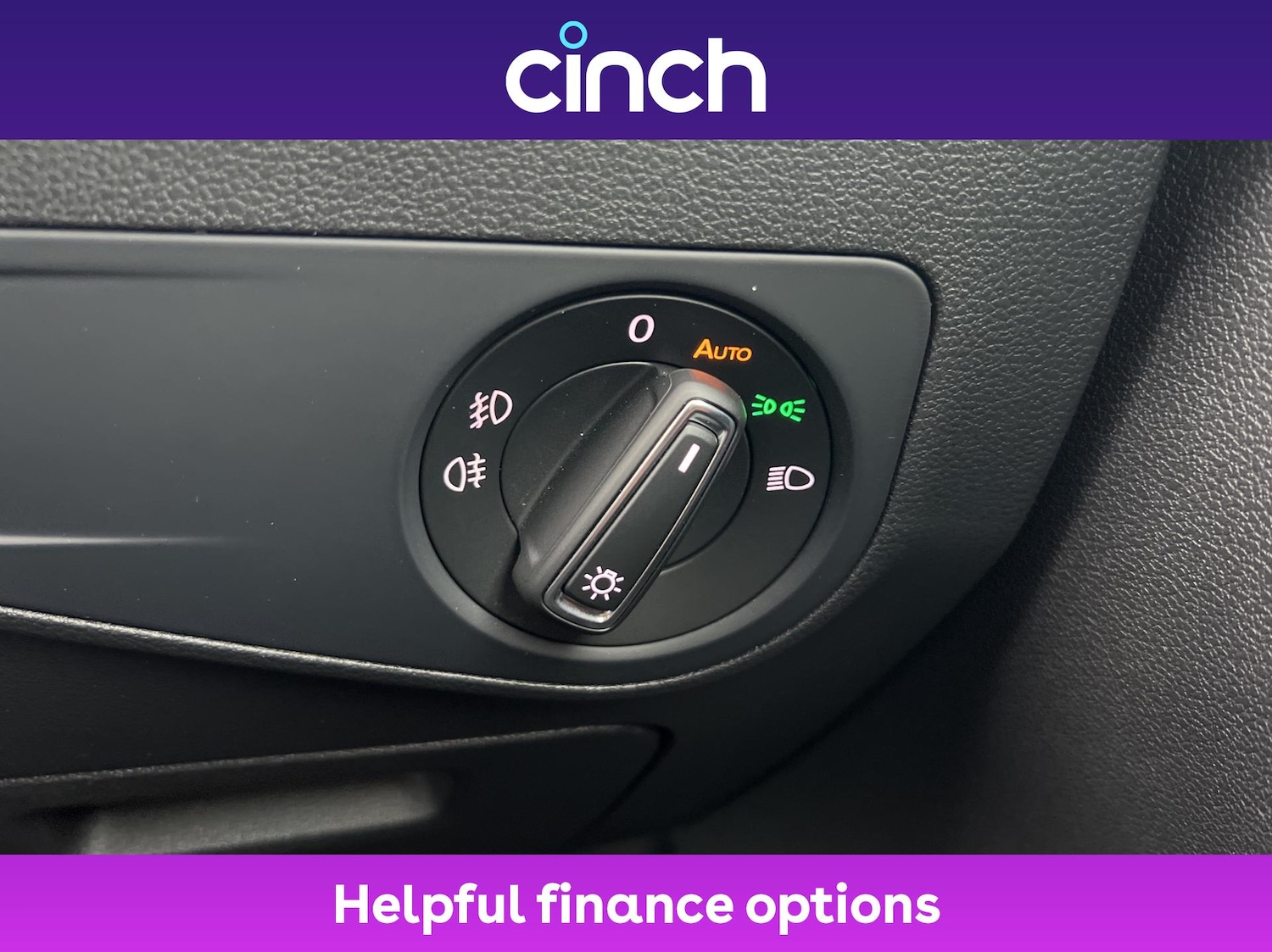 Used Volkswagen Tiguan 2019 for sale - 76453251: Photo 50