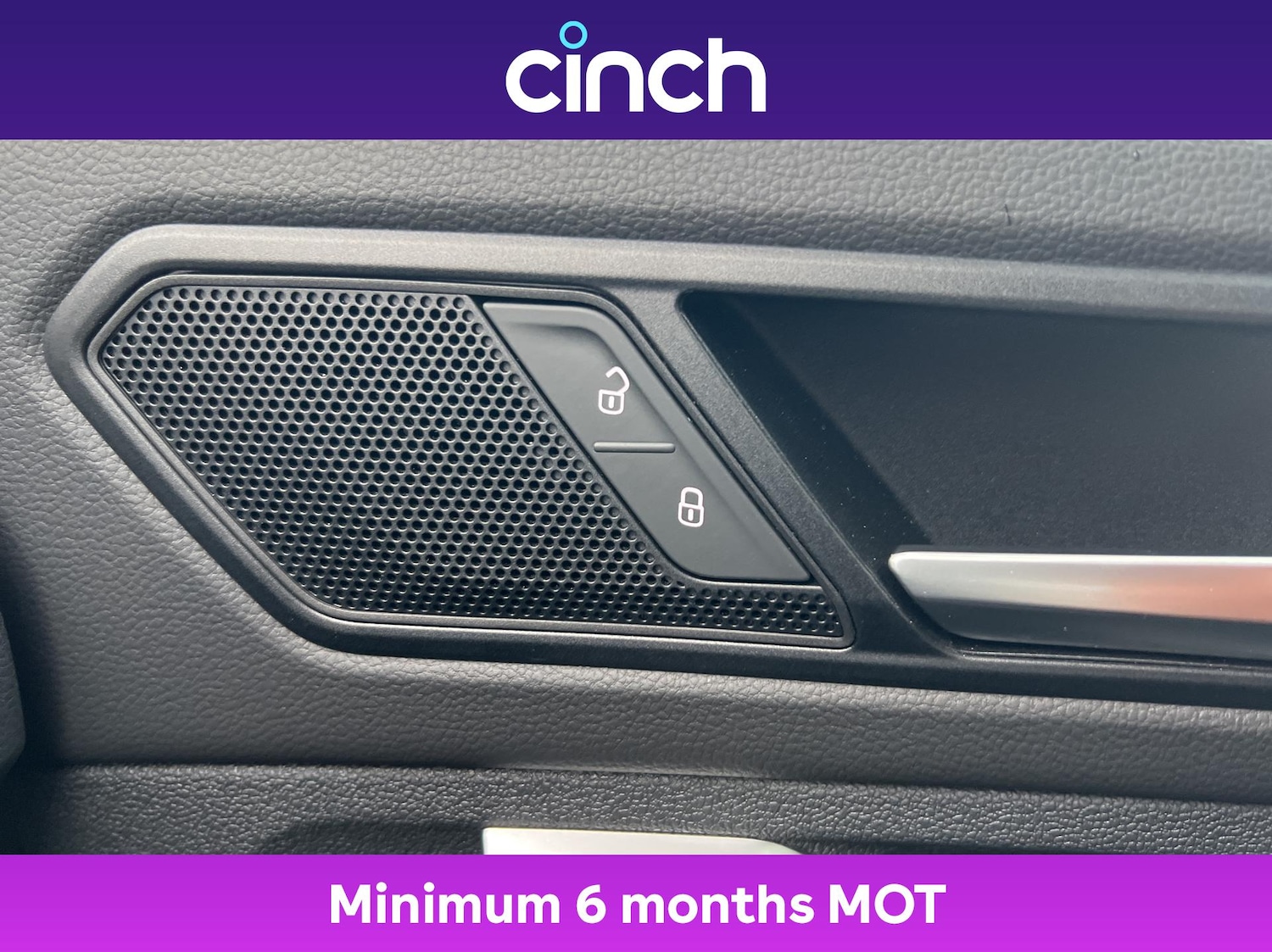 Used Volkswagen Tiguan 2019 for sale - 76453251: Photo 52