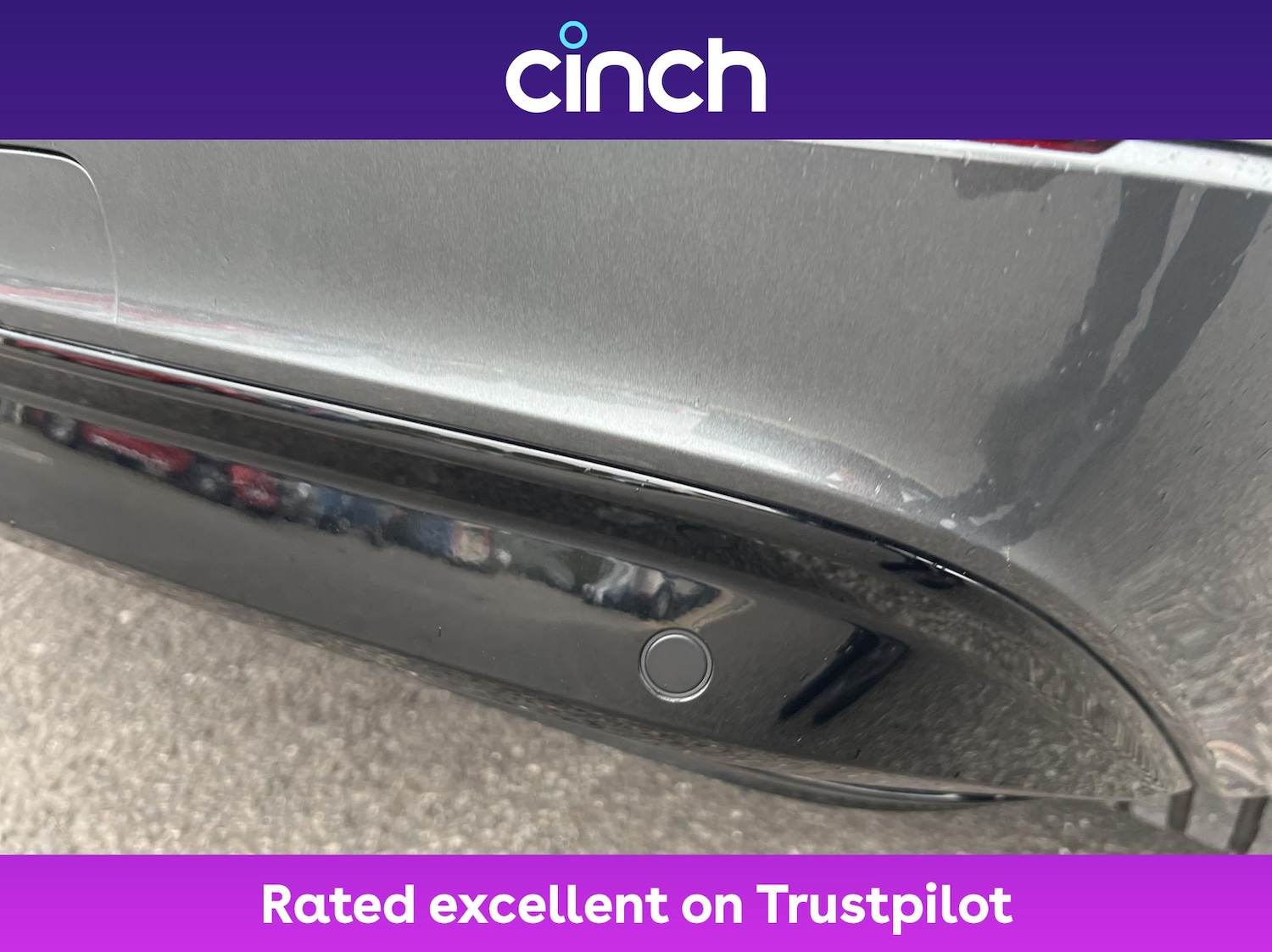 Used Volkswagen Tiguan 2019 for sale - 76453251: Photo 53