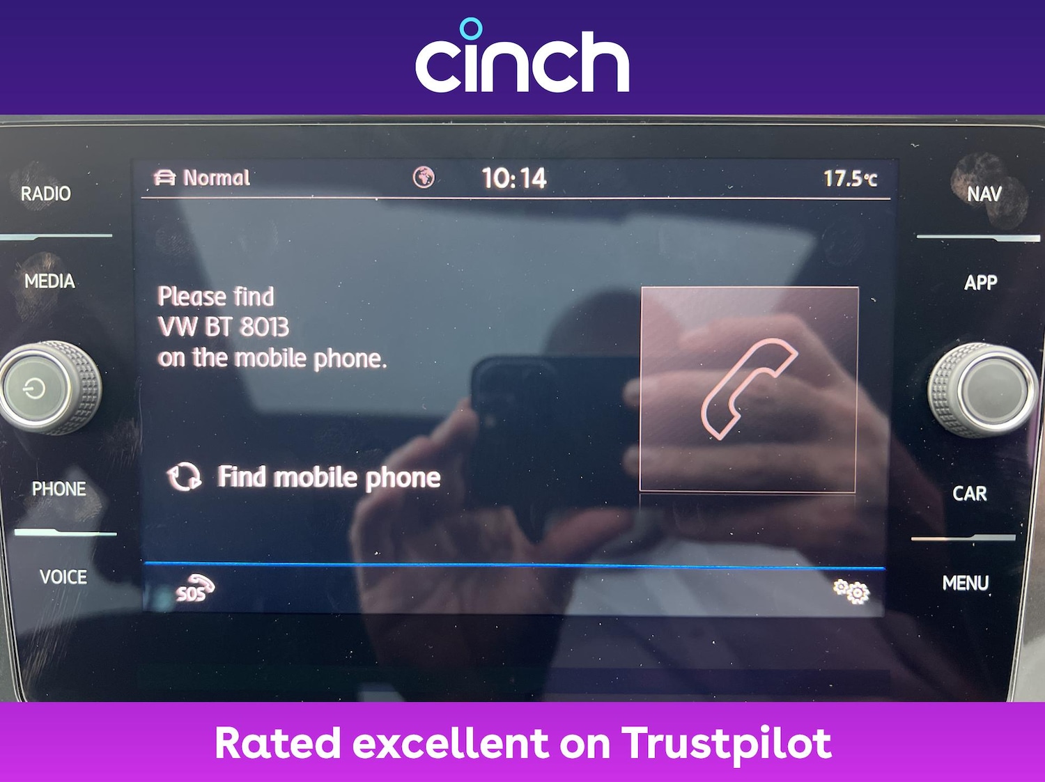 Used Volkswagen Tiguan 2019 for sale - 76453251: Photo 58