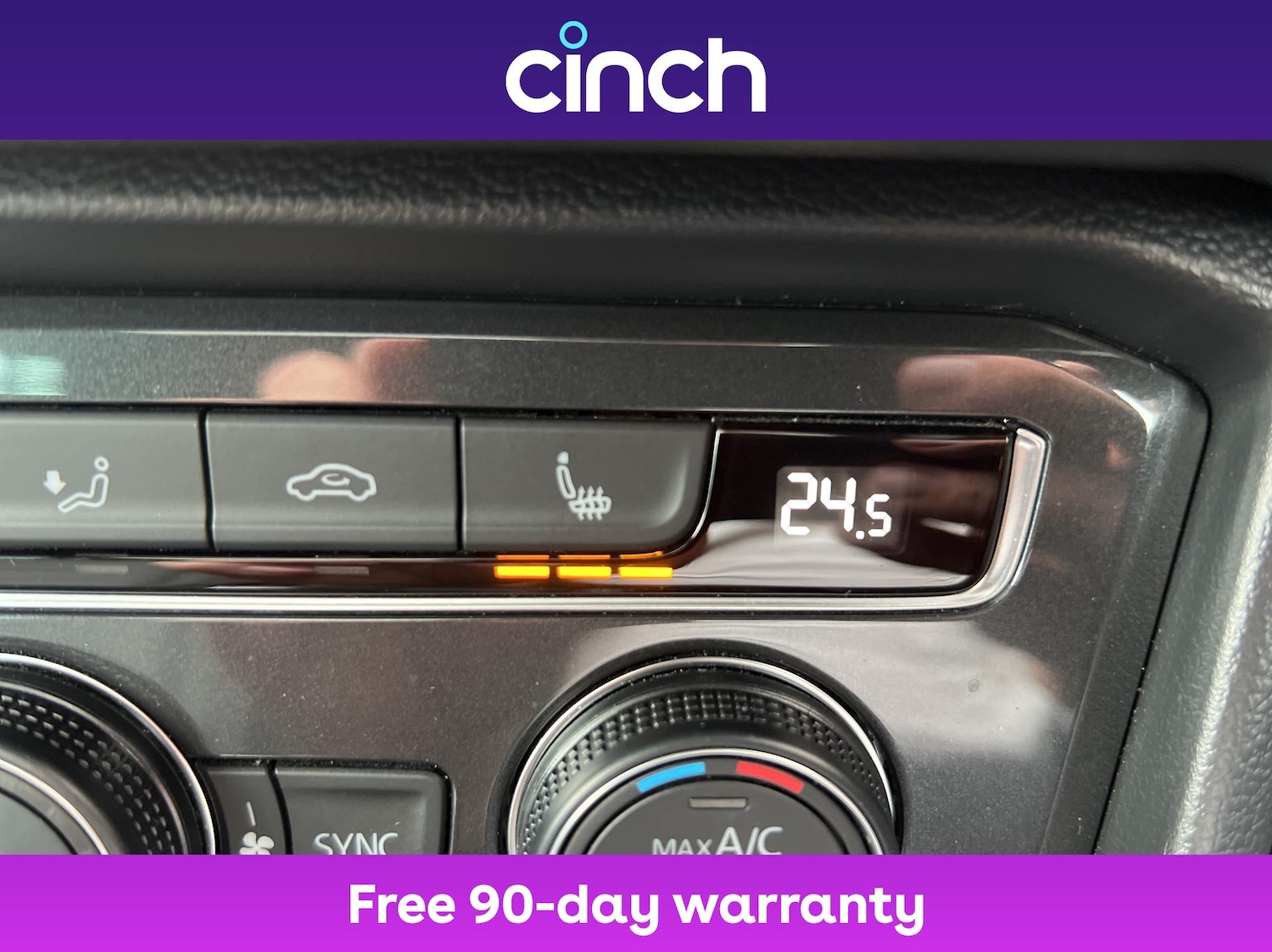 Used Volkswagen Tiguan 2019 for sale - 76453251: Photo 59