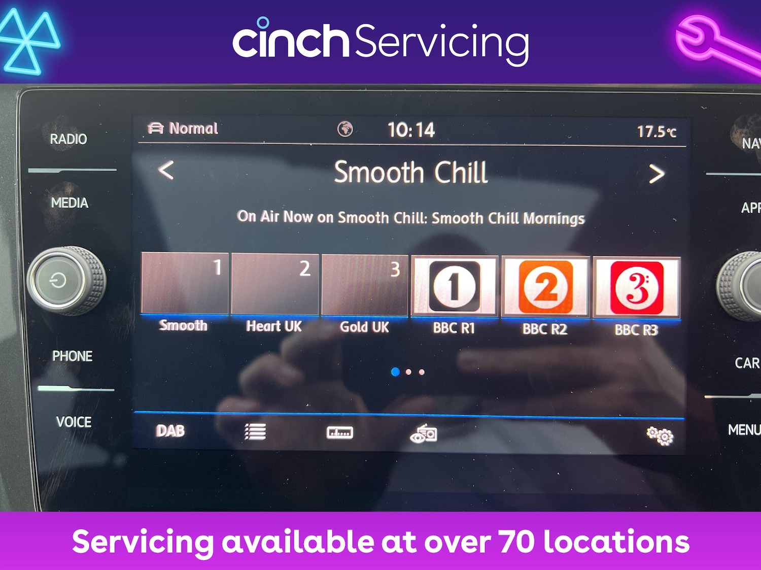 Used Volkswagen Tiguan 2019 for sale - 76453251: Photo 61