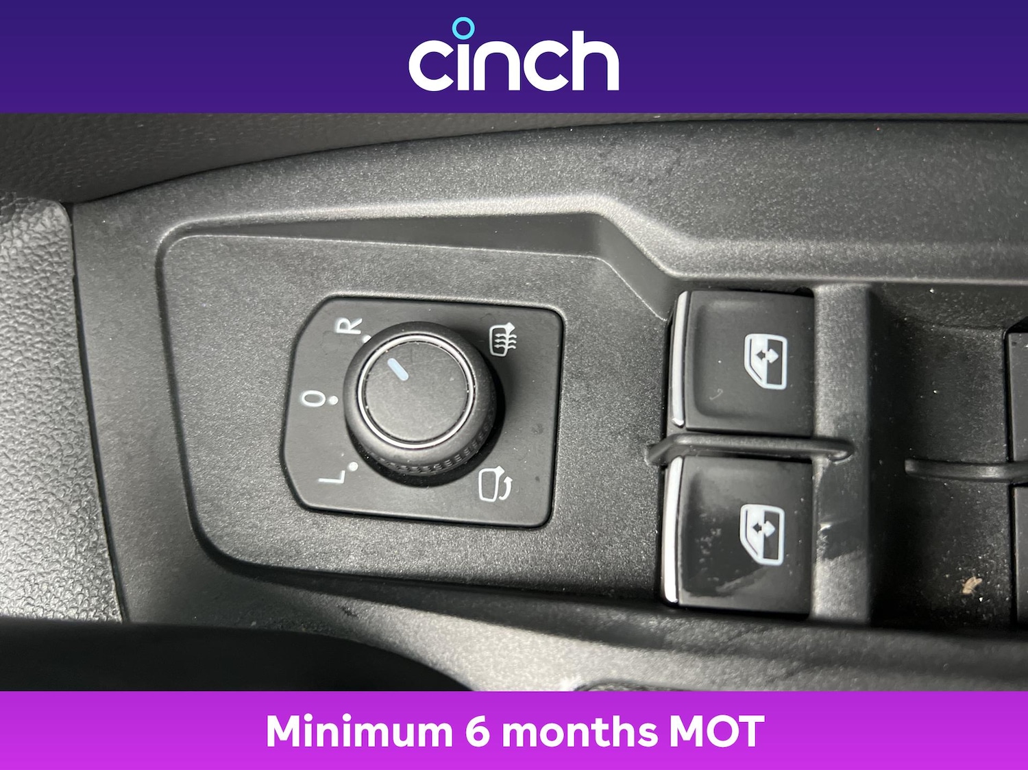 Used Volkswagen Tiguan 2019 for sale - 76453251: Photo 62