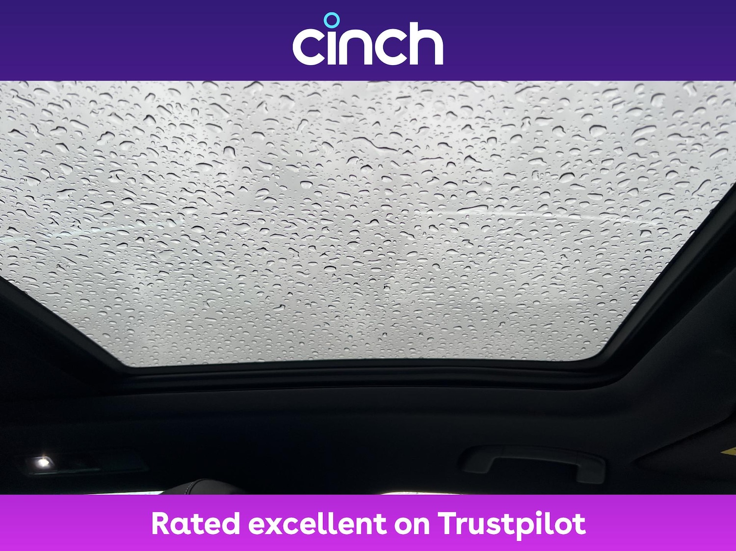 Used Volkswagen Tiguan 2019 for sale - 76453251: Photo 63