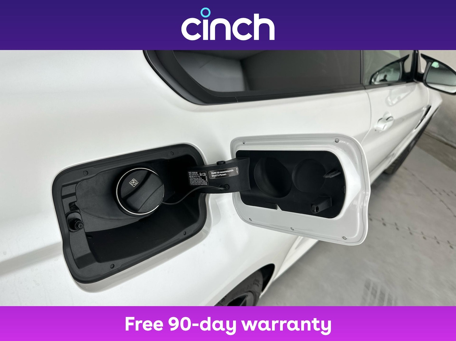 Used BMW M4 2018 for sale - 76563415: Photo 29