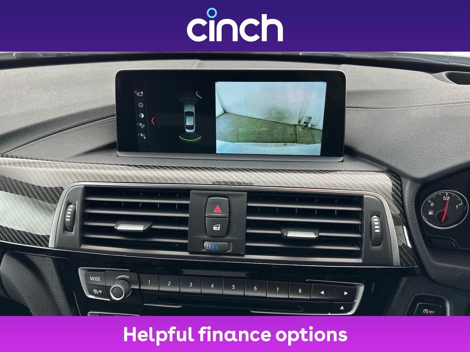 Used BMW M4 2018 for sale - 76563415: Photo 35