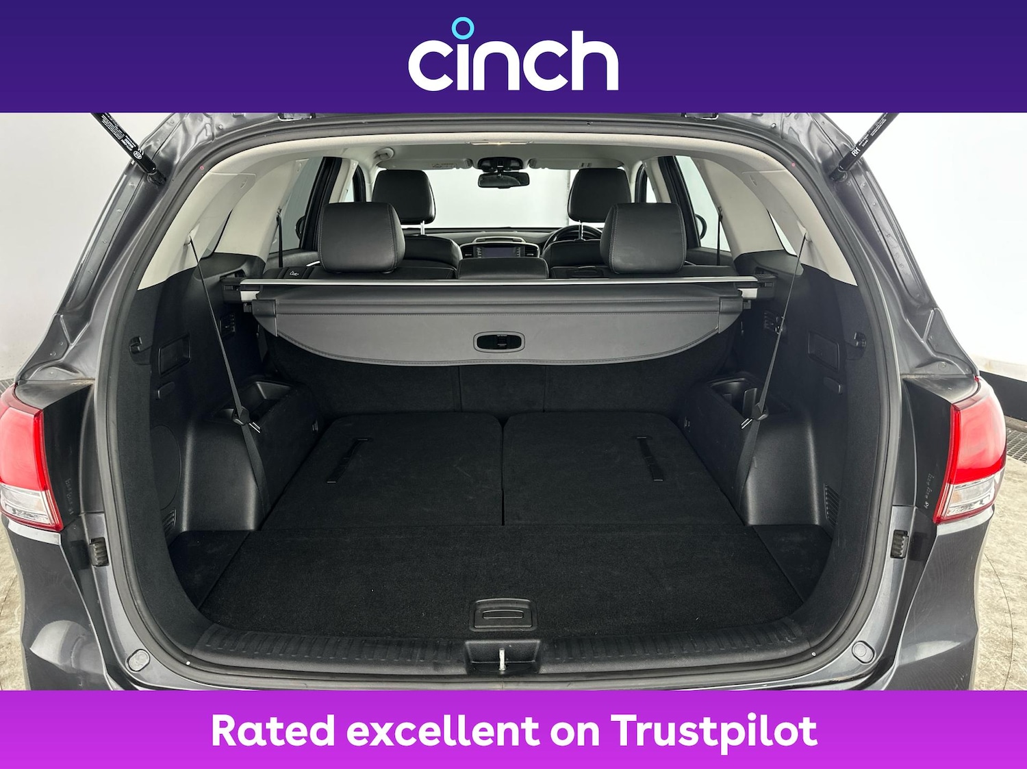 Used Kia Sorento 2017 for sale - 76428874: Photo 21