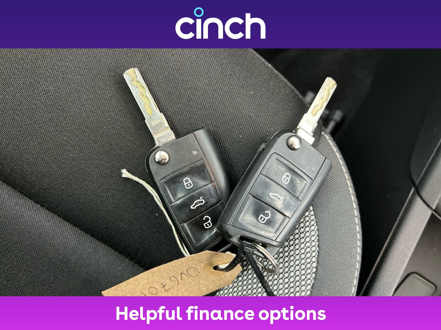 Used Skoda Rapid Spaceback 2017 for sale - 76629733: Photo 30