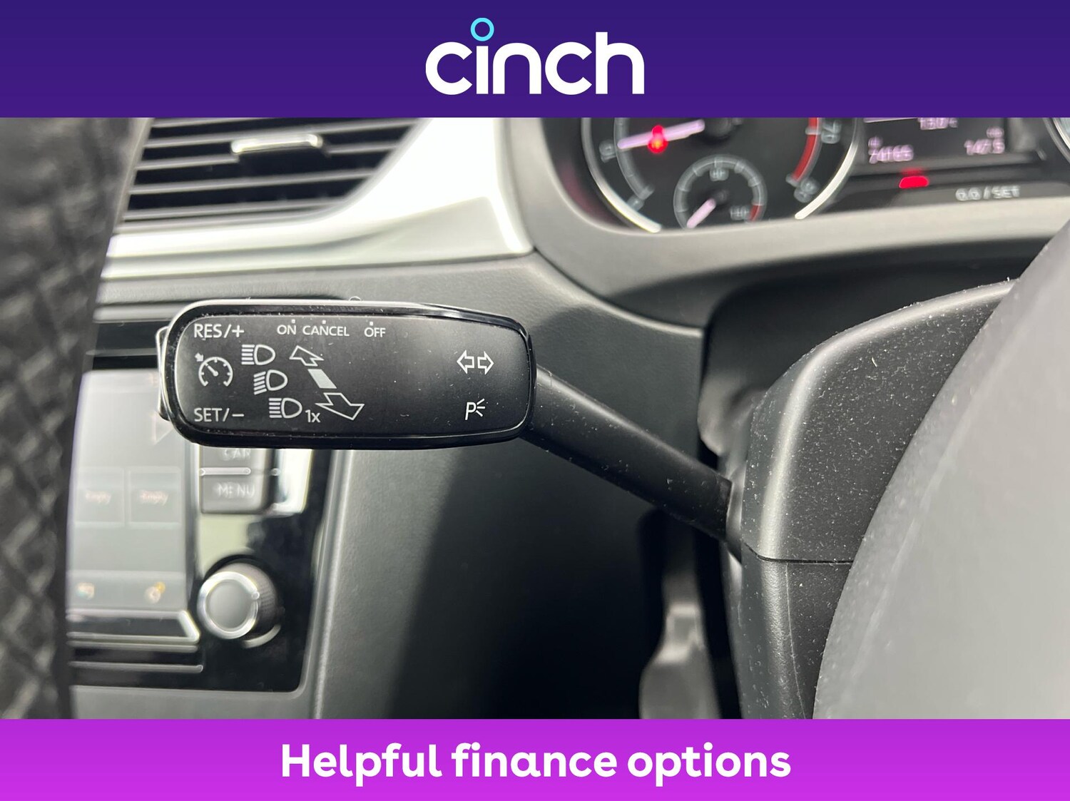 Used Skoda Rapid Spaceback 2017 for sale - 76629733: Photo 35