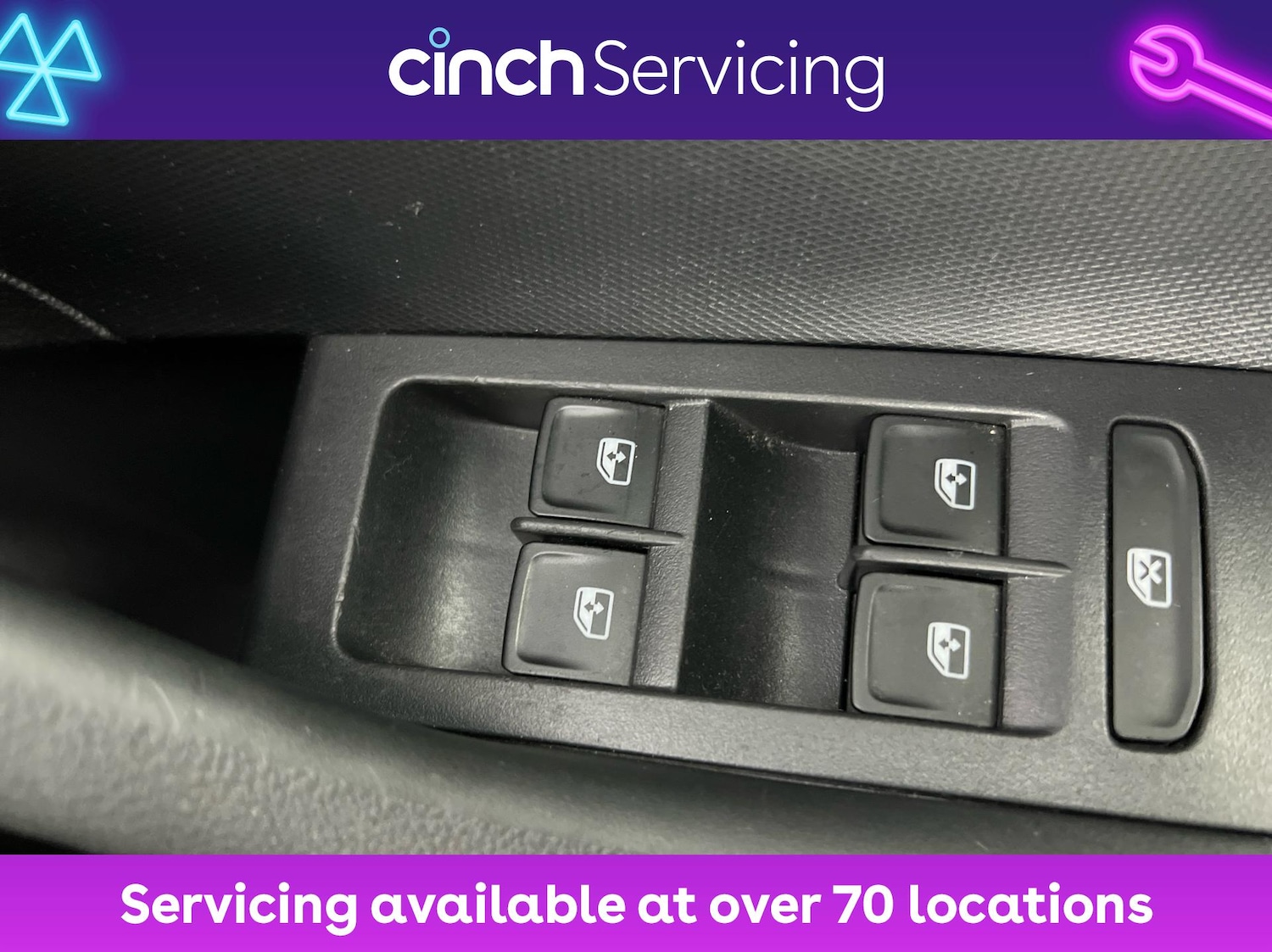 Used Skoda Rapid Spaceback 2017 for sale - 76629733: Photo 36