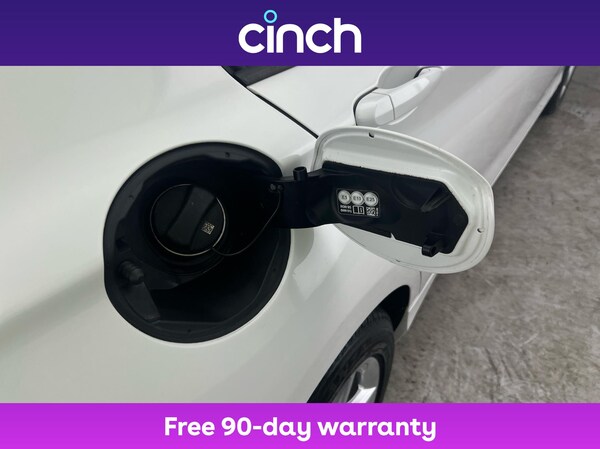 Used BMW 1 Series 2019 for sale - 76062654: Photo 29