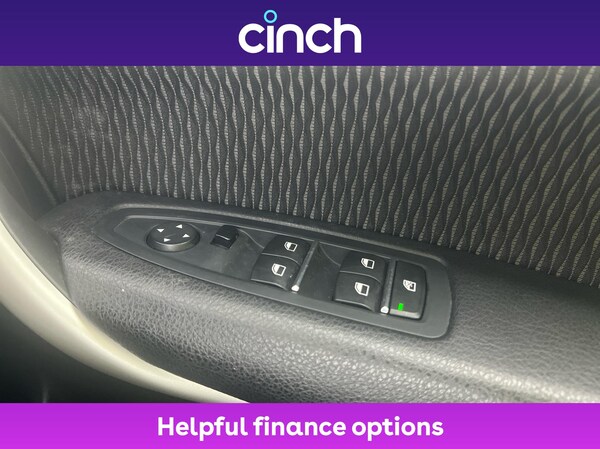 Used BMW 1 Series 2019 for sale - 76062654: Photo 35