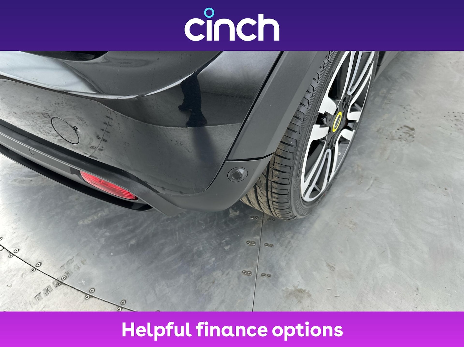 Used MINI Hatch 2022 for sale - 76395132: Photo 35