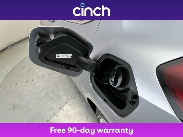 Used Vauxhall Corsa 2021 for sale - 75163363: Photo 29