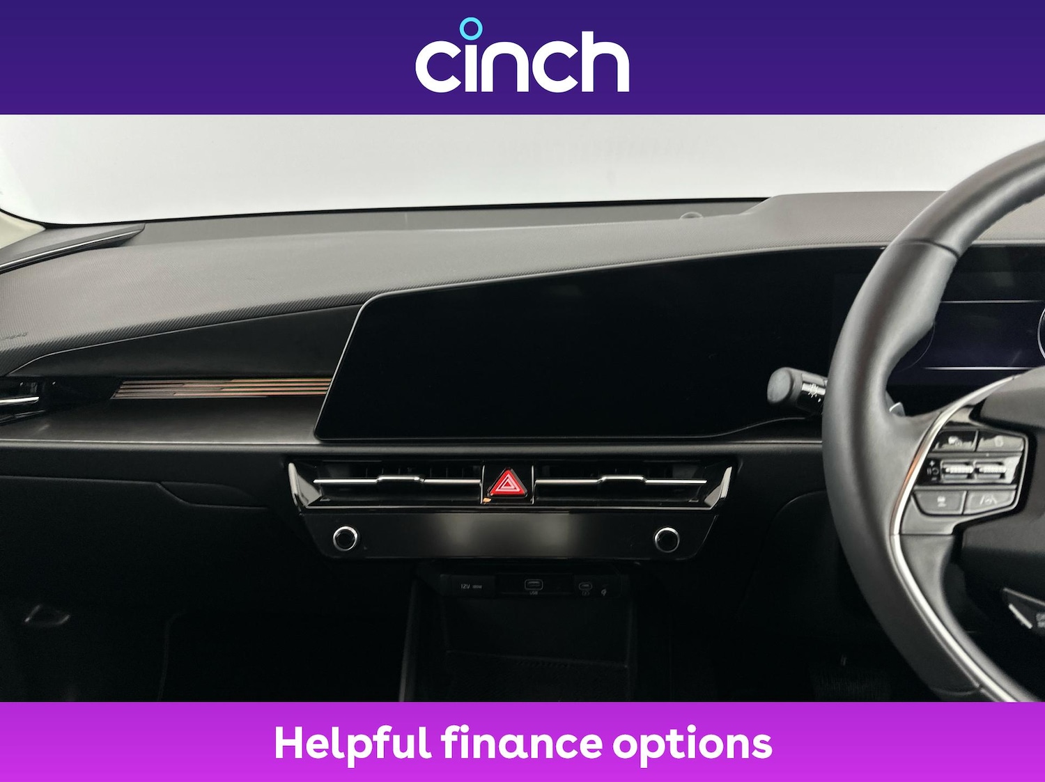 Used Kia Niro 2022 for sale - 76586727: Photo 17