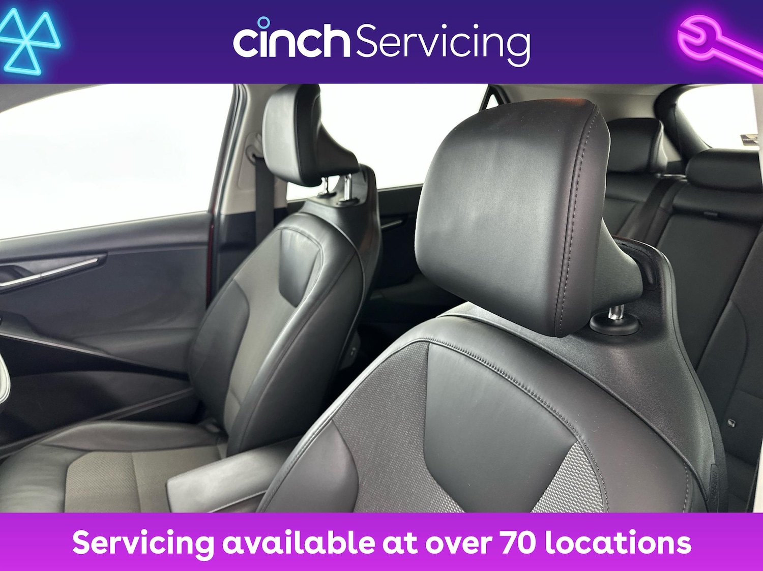 Used Kia Niro 2022 for sale - 76586727: Photo 31