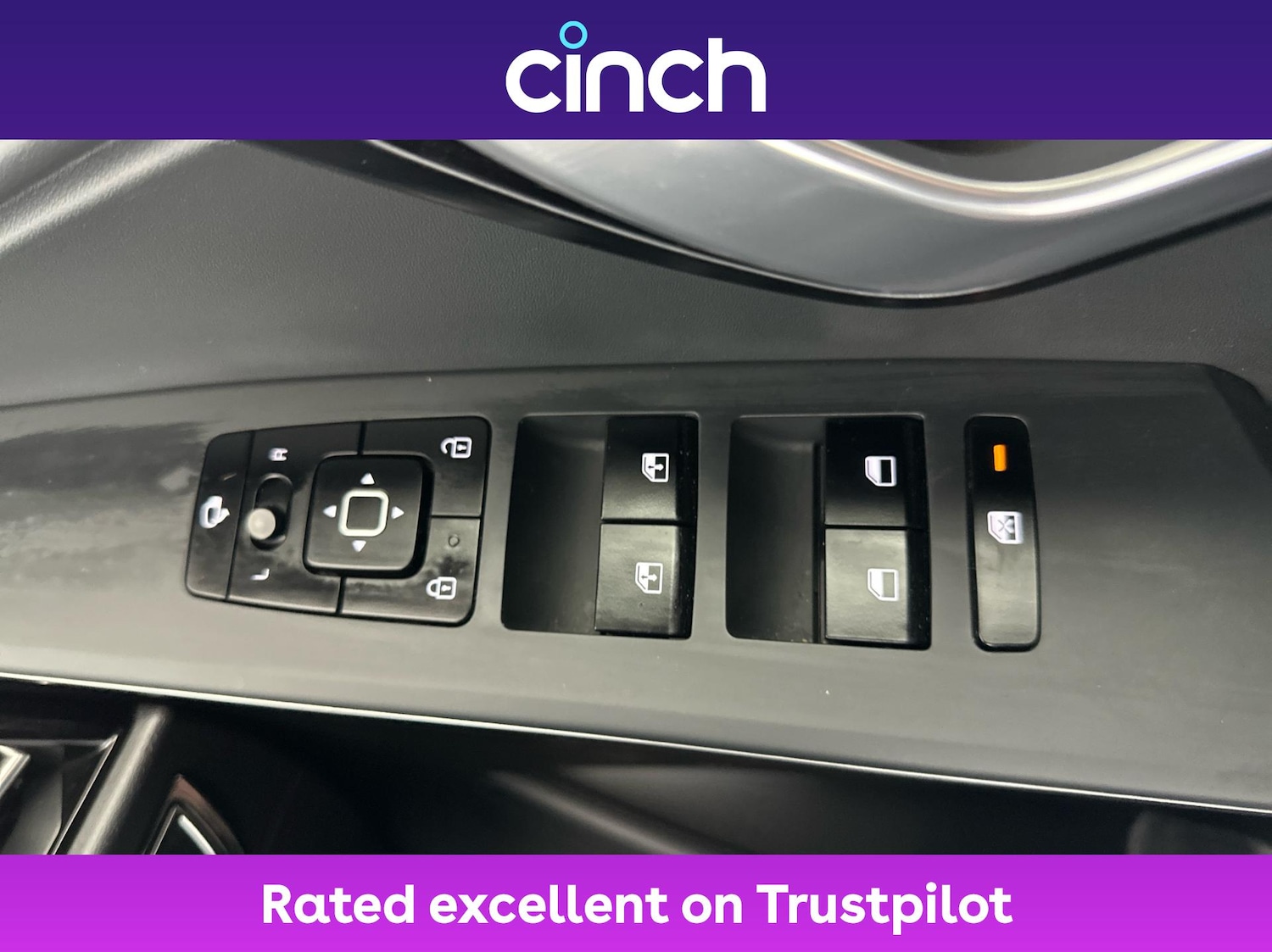 Used Kia Niro 2022 for sale - 76586727: Photo 38