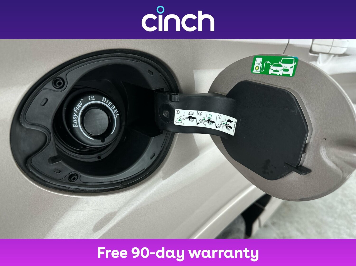 Used Ford Kuga 2018 for sale - 76030911: Photo 29