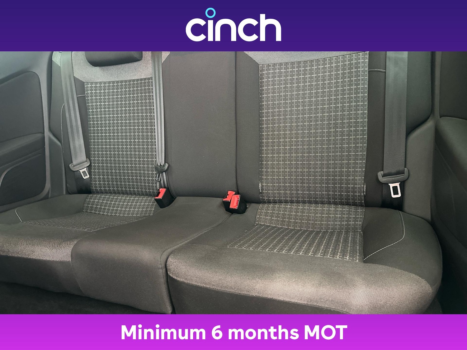 Used Volkswagen Polo 2017 for sale - 76441812: Photo 20