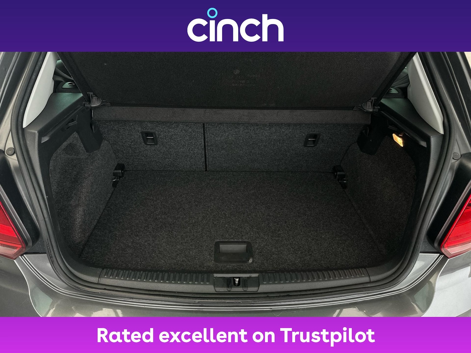 Used Volkswagen Polo 2017 for sale - 76441812: Photo 21