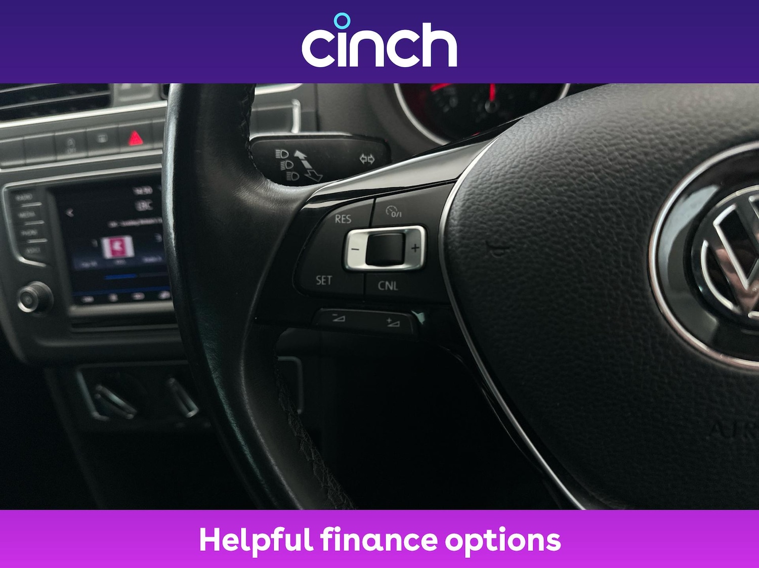 Used Volkswagen Polo 2017 for sale - 76441812: Photo 30