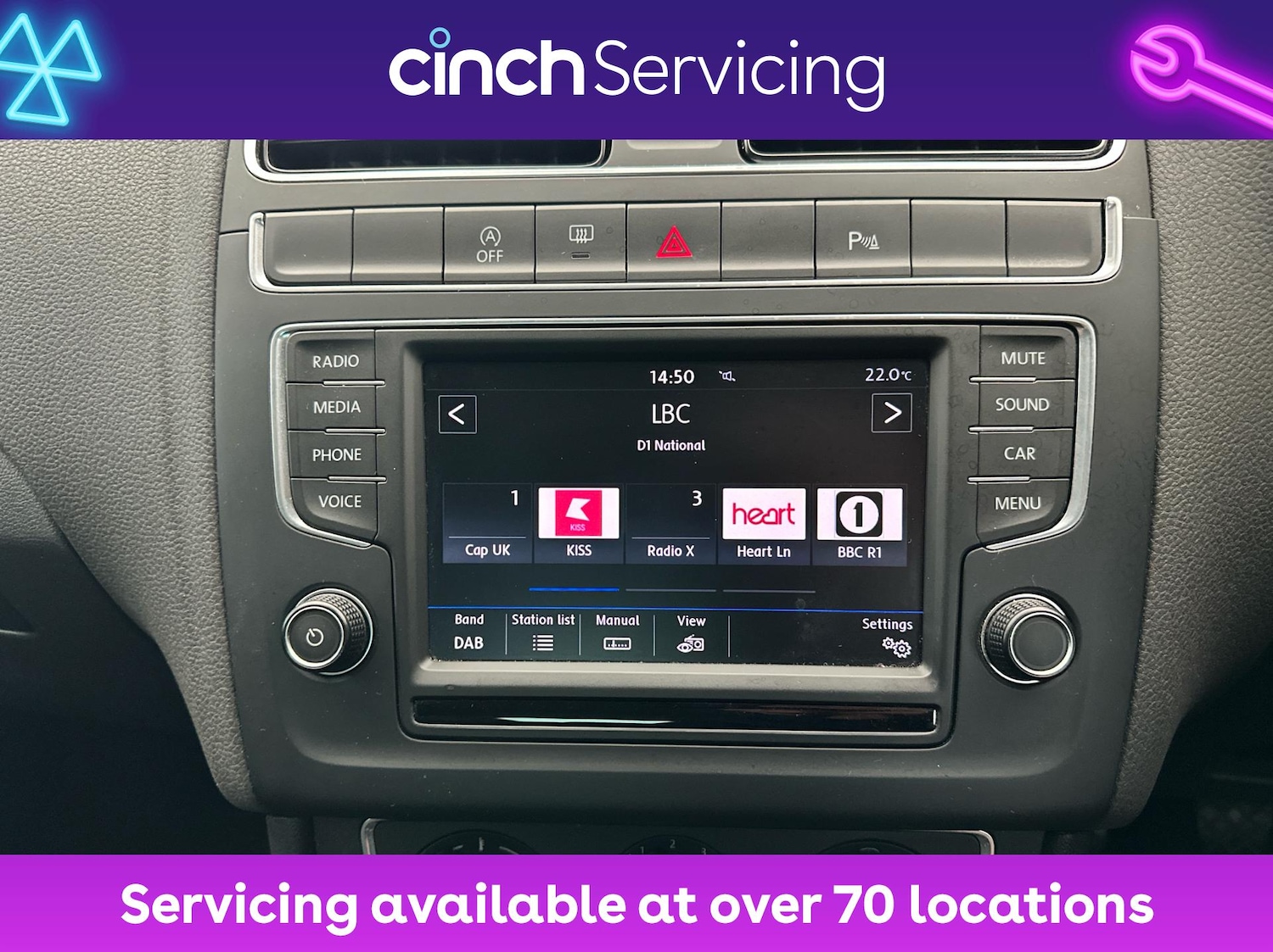 Used Volkswagen Polo 2017 for sale - 76441812: Photo 31