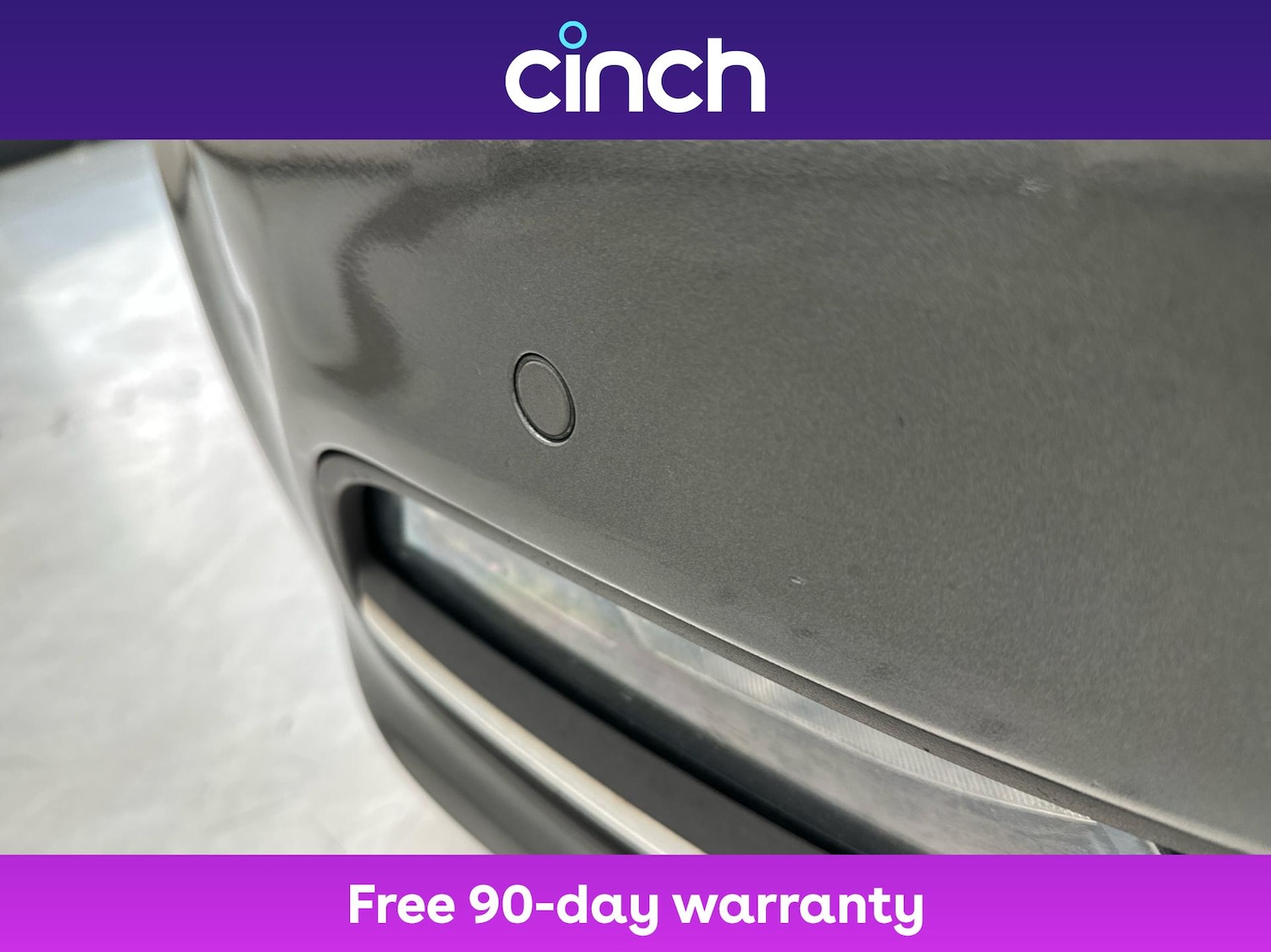 Used Volkswagen Polo 2017 for sale - 76441812: Photo 34