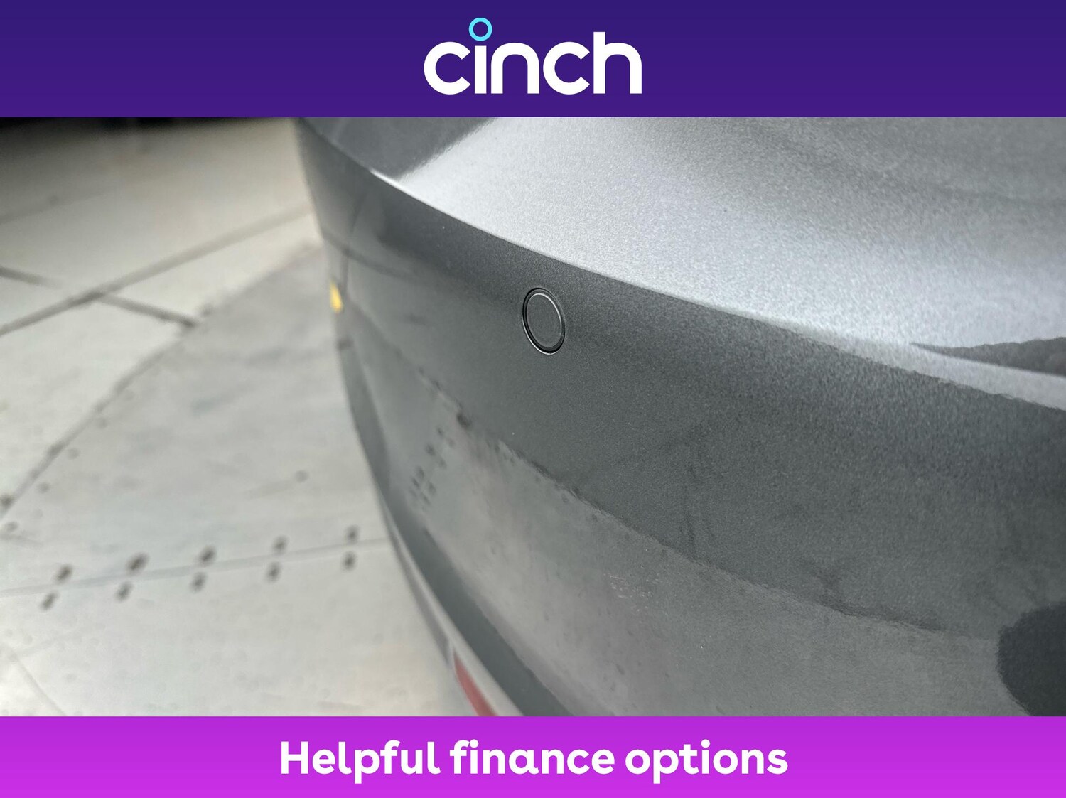 Used Volkswagen Polo 2017 for sale - 76441812: Photo 35