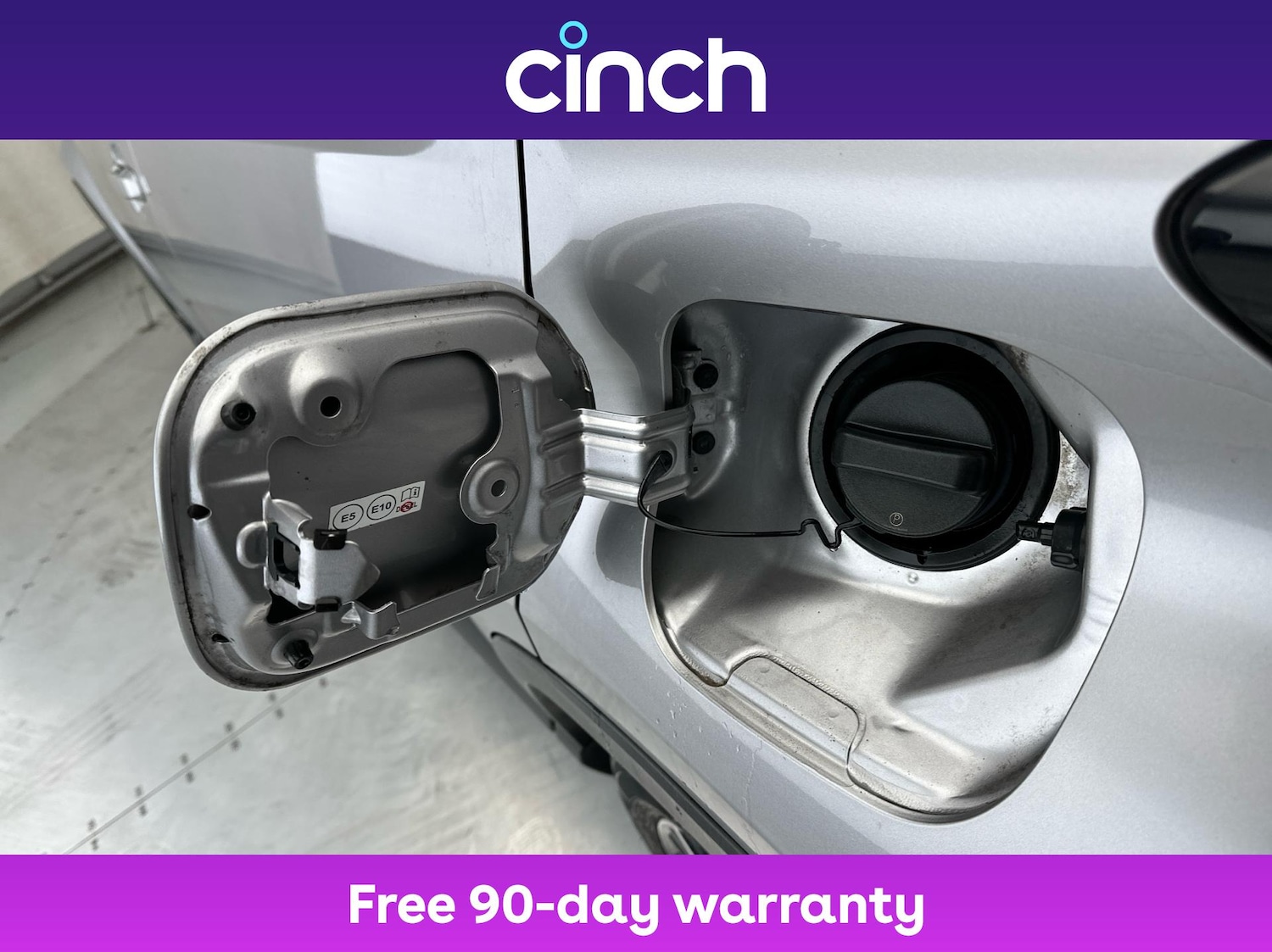 Used Toyota C-HR 2018 for sale - 76480641: Photo 29