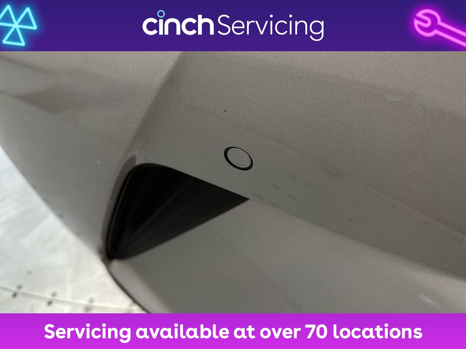 Used Toyota C-HR 2018 for sale - 76480641: Photo 36