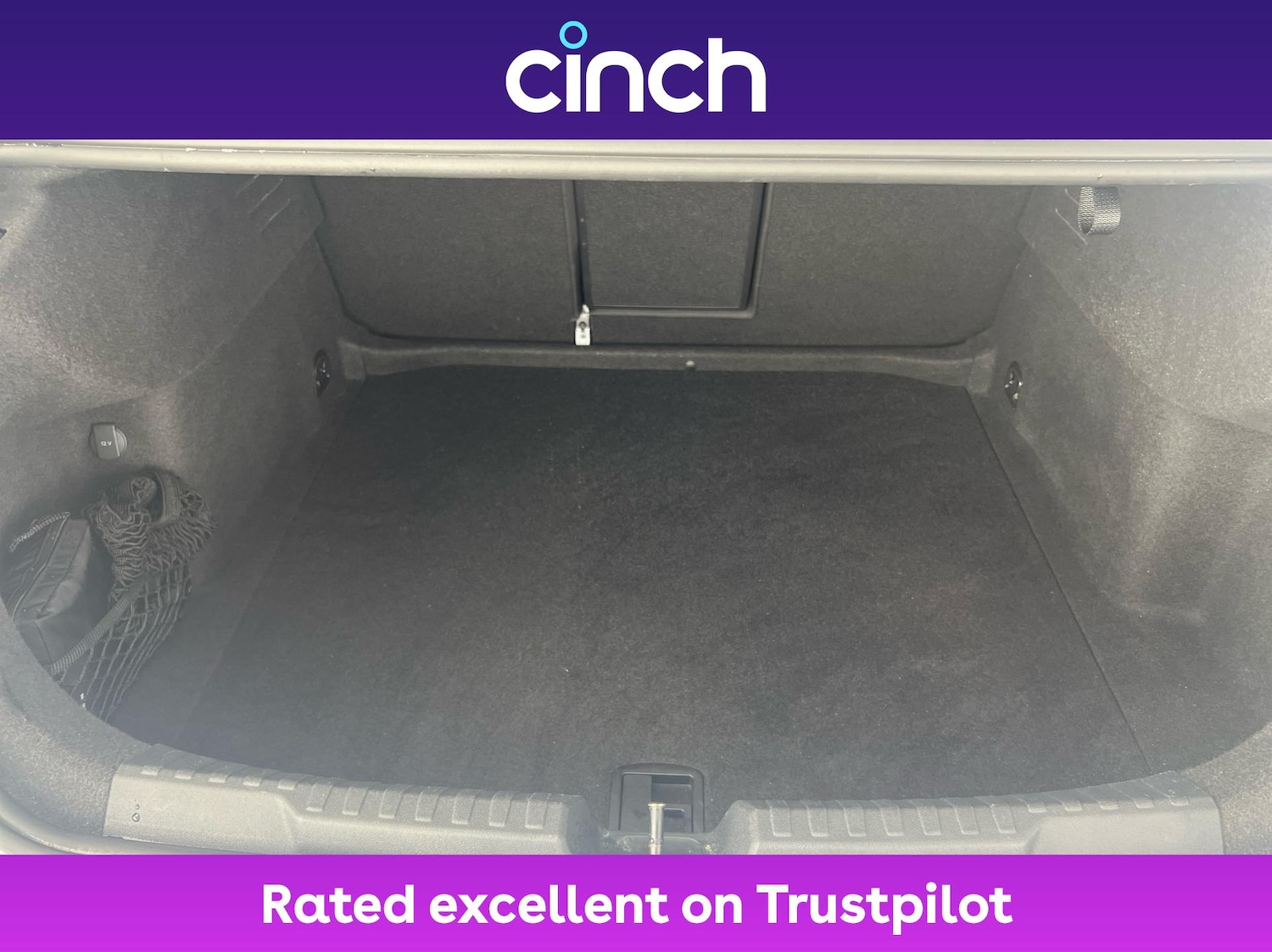 Used Audi S3 2021 for sale - 76922598: Photo 21